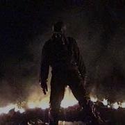 Gao The Arsonist HORSESHOE VISUAL