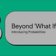 Chapter 6 Sensitivity Analysis And Risk Analysis Chapter 4 Quick Guide To Technoeconomics