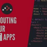 07 Parse Query Strings In React Router