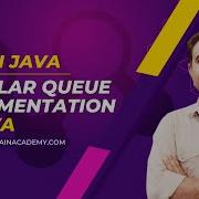 Lecture 22 Circular Queue In JAVA Enqueue And Dequeue Implementation In JAVA