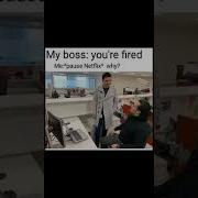 Programming Funny Video Status Shorts Python Tiktok Whatsappstatus Viral Shortvideo