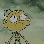 So Never Stop Wishing Flapjack And All Your Dreams Will Come True