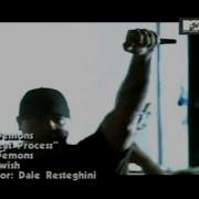 100 DEMONS Repeat Process Official Video ᴴᴰ