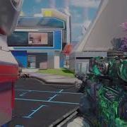 Appclip 30FPS
