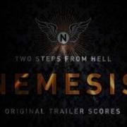 Two Steps From Hell Nemesis Nemesis