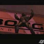 Predator Concrete Jungle Xbox Gameplay
