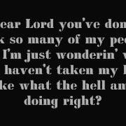 My Life The Game Ft Lil Wayne Lyrics