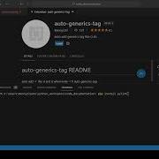 Enabling PEP8 Compatibility Of Python Code In Visual Studio Code