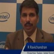 Cloud Is Evolutionary Not Revolutionary