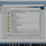 How To Export Database In Oracle 11g In Sql Form