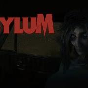 ASYLUM Release Date Reveal Trailer