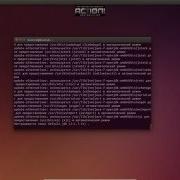 Установка Java в Linux Ubuntu