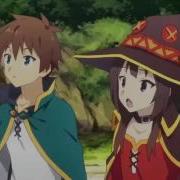 HIKKAVILL Webm