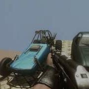 Far Cry 2 Map Editor Buggy Fun