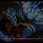 NightCore Already Over Red