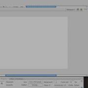 ActionScript 3 Sound Basics