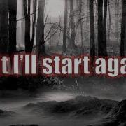 I Will Remain The Veer Union Lyrics