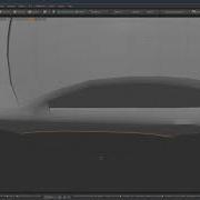 Screen Based Linear Align
