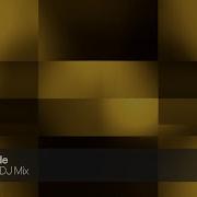 Nitrous Oxide Anjunabeats DJ Mix