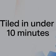 Learn Tiled In Under 10 Minutes