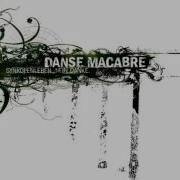 Danse Macabre Syntax Error