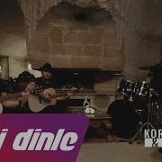 Koray Haklı Seni Her Gördüğümde Erkin Koray Cover Bidinle