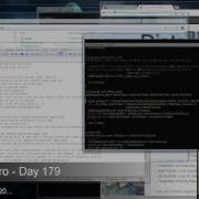 Casey Muratori Tries 4coder Custom