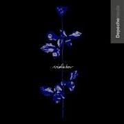 Depeche Mode Blue Dress And Clean Vinyl