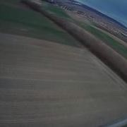 Funjet Vs FPV Drone