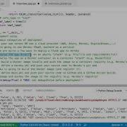 How To Deploy A Flask App To The Web Using Heroku And A Procfile