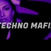 Stereo Love Ian Asher Remix