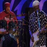 Buddy Guy Skin Deep 2008