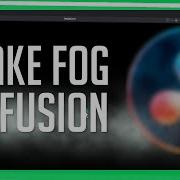 Easy Fog In Fusion DaVinci Resolve Motion Graphics And VFX Tutorial