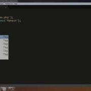 PHP Global Variable Scope In Class