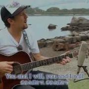 Jason Mraz I M Yours Love Someone Tokyo ジェイソン ムラーズお台場ライブ