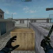 CrossFire Glitches 2012 HD