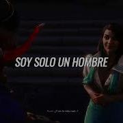 Used To The Darkness Des Rocs Traducción En Español DATV Neve Rook