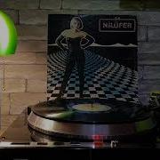 Nilüfer Yıl 1984 Albüm Ismi Nilüfer 84 Şarkı Ismi Varsa Söyle Longplay Vinyl Plak