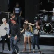 PENNYWISE BRO HYMN LIVE EPICENTER 2013 IRVINE 9 21 2013