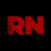 Best Of Rok Nardin Epic Trailer Music