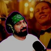 It IS The Motto Tiësto Ava Max The Motto Official Music Video REACTION