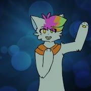 400 Subscribers Mmm Yeah Meme Original