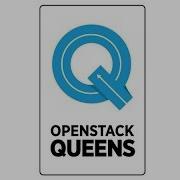 Openstack Dashboard Setup