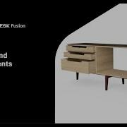 Master Autodesk Fusion Understanding Bodies Vs Components UPDATED