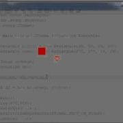 Java Game Programming For Beginners 17 Smart Path Finding AI