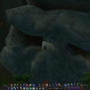 Ebru Location Classic WoW WoW TBC