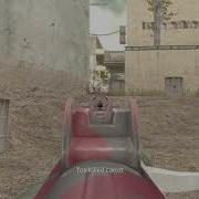 Call Of Duty 4 Smg Rush Mp Crash