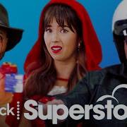 UNDERRATED Jokes From Season 5 Superstore