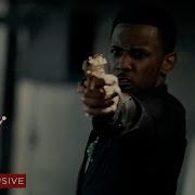 Fabolous Summertime Sadness Feat Dave East WSHH Exclusive Official Music Video