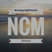 Spencer Maro Starfire NCM Release